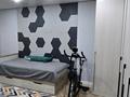 3-комнатная квартира · 70 м² · 4/5 этаж, Независимости 27 — Центр города за 25 млн ₸ в Сатпаев — фото 23