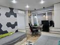 3-комнатная квартира · 70 м² · 4/5 этаж, Независимости 27 — Центр города за 25 млн ₸ в Сатпаев — фото 24