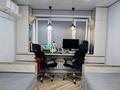 3-комнатная квартира · 70 м² · 4/5 этаж, Независимости 27 — Центр города за 25 млн ₸ в Сатпаев — фото 25