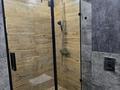 3-комнатная квартира · 70 м² · 4/5 этаж, Независимости 27 — Центр города за 25 млн ₸ в Сатпаев — фото 27