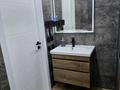 3-комнатная квартира · 70 м² · 4/5 этаж, Независимости 27 — Центр города за 25 млн ₸ в Сатпаев — фото 28