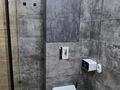3-комнатная квартира · 70 м² · 4/5 этаж, Независимости 27 — Центр города за 25 млн ₸ в Сатпаев — фото 29