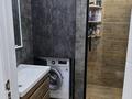 3-комнатная квартира · 70 м² · 4/5 этаж, Независимости 27 — Центр города за 25 млн ₸ в Сатпаев — фото 30