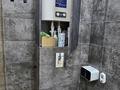 3-комнатная квартира · 70 м² · 4/5 этаж, Независимости 27 — Центр города за 25 млн ₸ в Сатпаев — фото 31