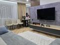 3-комнатная квартира · 70 м² · 4/5 этаж, Независимости 27 — Центр города за 25 млн ₸ в Сатпаев — фото 37