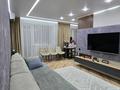 3-комнатная квартира · 70 м² · 4/5 этаж, Независимости 27 — Центр города за 25 млн ₸ в Сатпаев — фото 38