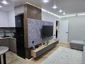 3-комнатная квартира · 70 м² · 4/5 этаж, Независимости 27 — Центр города за 25 млн ₸ в Сатпаев — фото 44