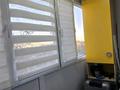 3-комнатная квартира · 70 м² · 4/5 этаж, Независимости 27 — Центр города за 25 млн ₸ в Сатпаев — фото 6
