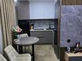3-комнатная квартира · 70 м² · 4/5 этаж, Независимости 27 — Центр города за 25 млн ₸ в Сатпаев — фото 7