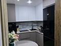 3-комнатная квартира · 70 м² · 4/5 этаж, Независимости 27 — Центр города за 25 млн ₸ в Сатпаев — фото 8