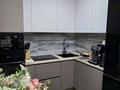 3-комнатная квартира · 70 м² · 4/5 этаж, Независимости 27 — Центр города за 25 млн ₸ в Сатпаев — фото 9