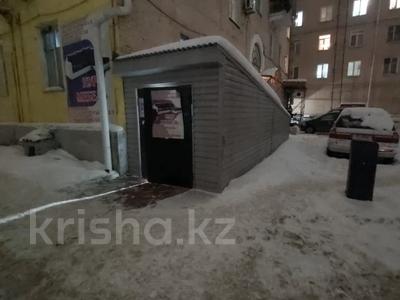 Еркін · 315 м², бағасы: 49 млн 〒 в Усть-Каменогорске