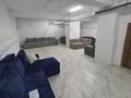 Свободное назначение · 315 м² за 49 млн 〒 в Усть-Каменогорске — фото 10