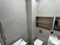 2-бөлмелі пәтер · 41 м² · 2/9 қабат, Таугүл ш/а., Тунтубаева 19 — Cулейменова, бағасы: 400 000 ₸ в Алматы, Ауэзовский р-н — фото 16