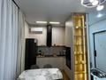 2-бөлмелі пәтер · 41 м² · 2/9 қабат, Таугүл ш/а., Тунтубаева 19 — Cулейменова, бағасы: 400 000 ₸ в Алматы, Ауэзовский р-н — фото 2