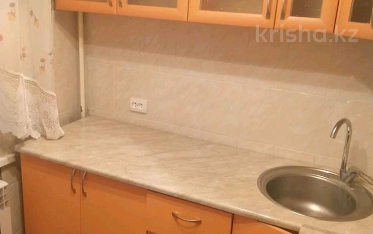 1-комнатная квартира · 32 м² · 4/5 этаж, Самал — Береке за 120 000 ₸ в Талдыкоргане, мкр Самал — фото 2
