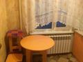 1-комнатная квартира · 32 м² · 4/5 этаж, Самал — Береке за 120 000 ₸ в Талдыкоргане, мкр Самал — фото 4