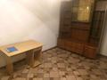 1-комнатная квартира · 32 м² · 4/5 этаж, Самал — Береке за 120 000 ₸ в Талдыкоргане, мкр Самал — фото 5