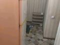 1-комнатная квартира · 32 м² · 4/5 этаж, Самал — Береке за 120 000 ₸ в Талдыкоргане, мкр Самал — фото 6