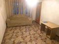 1-комнатная квартира · 32 м² · 4/5 этаж, Самал — Береке за 120 000 ₸ в Талдыкоргане, мкр Самал — фото 7