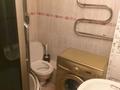 1-комнатная квартира · 32 м² · 4/5 этаж, Самал — Береке за 120 000 ₸ в Талдыкоргане, мкр Самал — фото 8