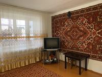 1-комнатная квартира, 32 м², 5/5 этаж помесячно, Баймуканова 158 за 100 000 〒 в Кокшетау