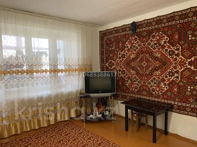 1-бөлмелі пәтер · 32 м² · 5/5 қабат, Баймуканова 158, бағасы: 100 000 ₸ в Кокшетау