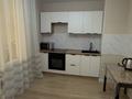 1-комнатная квартира · 35 м² · 2/12 этаж, Бейбарыс Султан 18 за 200 000 ₸ в Астане, Сарыарка р-н — фото 3