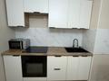 1-комнатная квартира · 35 м² · 2/12 этаж, Бейбарыс Султан 18 за 200 000 ₸ в Астане, Сарыарка р-н — фото 5
