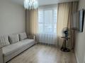 1-комнатная квартира · 35 м² · 2/12 этаж, Бейбарыс Султан 18 за 200 000 ₸ в Астане, Сарыарка р-н — фото 6