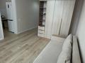 1-комнатная квартира · 35 м² · 2/12 этаж, Бейбарыс Султан 18 за 200 000 ₸ в Астане, Сарыарка р-н — фото 8