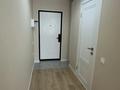 1-комнатная квартира · 35 м² · 2/12 этаж, Бейбарыс Султан 18 за 200 000 ₸ в Астане, Сарыарка р-н — фото 15