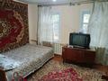 Отдельный дом · 4 комнаты · 131.8 м² · 6 сот., КарбУшева — Арматурный завод за 10 млн ₸ в Усть-Каменогорске — фото 8