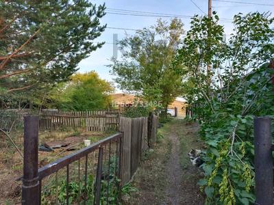 Отдельный дом · 4 комнаты · 131.8 м² · 6 сот., КарбУшева — Арматурный завод за 10 млн ₸ в Усть-Каменогорске