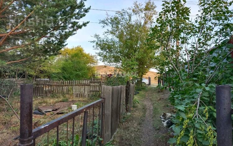 Отдельный дом · 4 комнаты · 131.8 м² · 6 сот., КарбУшева — Арматурный завод за 10 млн ₸ в Усть-Каменогорске — фото 6