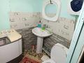 Отдельный дом · 4 комнаты · 131.8 м² · 6 сот., КарбУшева — Арматурный завод за 10 млн ₸ в Усть-Каменогорске — фото 2