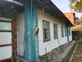 Отдельный дом · 4 комнаты · 131.8 м² · 6 сот., КарбУшева — Арматурный завод за 10 млн ₸ в Усть-Каменогорске — фото 3