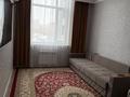 2-бөлмелі пәтер · 60 м² · 3/12 қабат, Бақтыораз Бейсекбаева 11, бағасы: 35 млн ₸ в Астане, р-н Байконур — фото 2