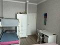 2-бөлмелі пәтер · 60 м² · 3/12 қабат, Бақтыораз Бейсекбаева 11, бағасы: 35 млн ₸ в Астане, р-н Байконур — фото 3