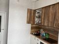 2-бөлмелі пәтер · 60 м² · 3/12 қабат, Бақтыораз Бейсекбаева 11, бағасы: 35 млн ₸ в Астане, р-н Байконур — фото 5