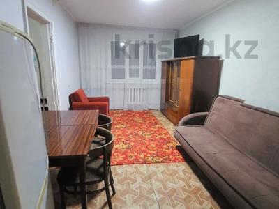 2-комнатная квартира · 40 м² · 2/4 этаж, Тимирязева за 29 млн ₸ в Алматы, Бостандыкский р-н