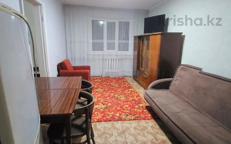 2-комнатная квартира · 40 м² · 2/4 этаж, Тимирязева за 29 млн ₸ в Алматы, Бостандыкский р-н — фото 2