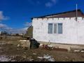 Жеке үй · 2 бөлме · 72 м² · 10 жүзд., 450, бағасы: 8 млн ₸ в 