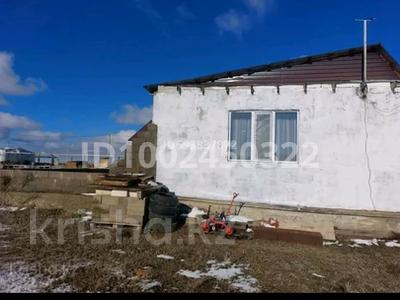 Жеке үй · 2 бөлме · 72 м² · 10 жүзд., 450, бағасы: 8 млн ₸ в 