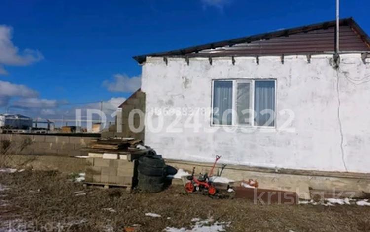 Жеке үй · 2 бөлме · 72 м² · 10 жүзд., 450, бағасы: 8 млн ₸ в  — фото 2