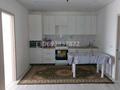 Жеке үй · 2 бөлме · 72 м² · 10 жүзд., 450, бағасы: 8 млн ₸ в  — фото 8