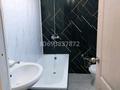 Жеке үй · 2 бөлме · 72 м² · 10 жүзд., 450, бағасы: 8 млн ₸ в  — фото 2