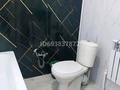 Жеке үй · 2 бөлме · 72 м² · 10 жүзд., 450, бағасы: 8 млн ₸ в  — фото 3