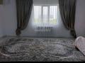 Жеке үй · 2 бөлме · 72 м² · 10 жүзд., 450, бағасы: 8 млн ₸ в  — фото 4