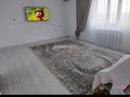 Жеке үй · 2 бөлме · 72 м² · 10 жүзд., 450, бағасы: 8 млн ₸ в  — фото 5